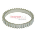 Andur,ABS METZGER 0900261
