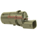 Sensor, parkimisabi METZGER 0901068