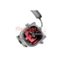 Andur,Jahutusvedelikutase METZGER 0901376
