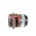 Sensor, parkimisabi METZGER 0901457