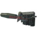 Switch, headlight METZGER 0916144