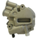 Kompressori, ilmastointilaite MAHLE ACP 177 000S