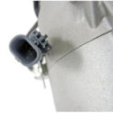 Kompressor,kliimaseade MAHLE ACP 177 000S