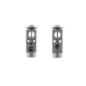 Expansion Valve, air conditioning MAHLE AVE 81 000P
