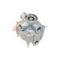 Releventtiili AUGER 75045