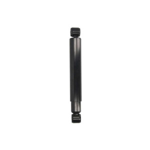 Shock Absorber Magnum Technology M0149