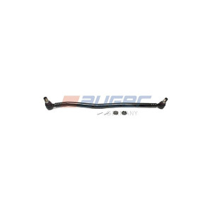 Продольная рулевая тяга AUGER 11101