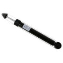 Shock Absorber SACHS 316 795