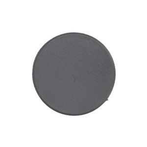 Wing PACOL MAN-MG-021