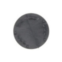 Wing PACOL MAN-MG-021