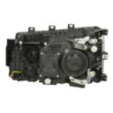 Headlight TRUCKLIGHT HL-SC007R