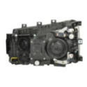 Ajovalo TRUCKLIGHT HL-SC008R