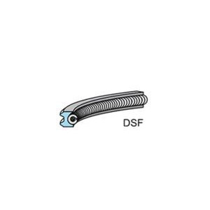 Piston Ring Kit KOLBENSCHMIDT 800119410000