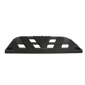 Foot/Running Board PACOL MER-SP-069