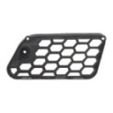 Puskurin pinta PACOL MER-FB-067L