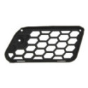 Puskurin pinta PACOL MER-FB-067R