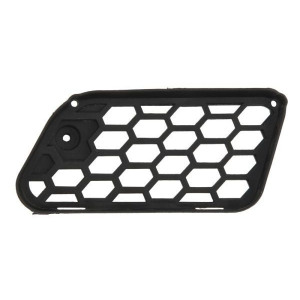 Cover, bumper PACOL MER-FB-067R