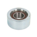 Belt Tensioner, V-ribbed belt BTA B05-02-096
