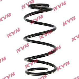 Suspension Spring KYB RA1104