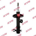 Shock Absorber KYB 3330079