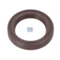 Seal, air compressor DT Spare Parts 4.20190