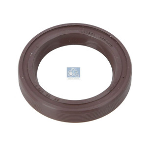 Seal, air compressor DT Spare Parts 4.20190