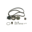 Water Pump & Timing Belt Kit BOSCH 1 987 946 974