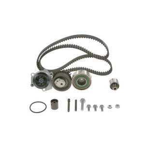 Water Pump & Timing Belt Kit BOSCH 1 987 946 974