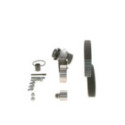 Water Pump & Timing Belt Kit BOSCH 1 987 946 974