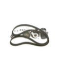 Water Pump & Timing Belt Kit BOSCH 1 987 946 974
