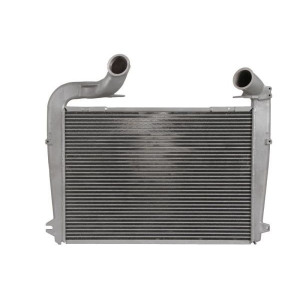 Välijäähdytin THERMOTEC DASC006TT