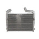 Charge Air Cooler THERMOTEC DASC006TT