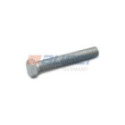 Fastening Bolt, stabiliser bar AUGER 68260