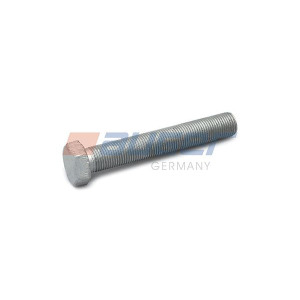 Fastening Bolt, stabiliser bar AUGER 68260