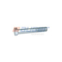 Fastening Bolt, stabiliser bar AUGER 68261