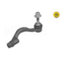 Tie Rod End MEYLE 18-16 020 0008/HD