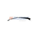 Wiper Arm, window cleaning AUGER 74881