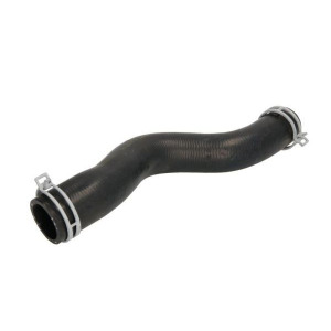 Radiator Hose THERMOTEC DWC136TT
