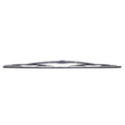 Wiper Blade SWF 132706