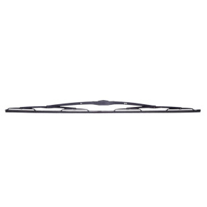 Wiper Blade SWF 132706