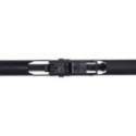 Wiper Blade SWF 132706