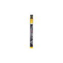 Wiper Blade SWF 132706