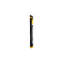 Wiper Blade SWF 132706