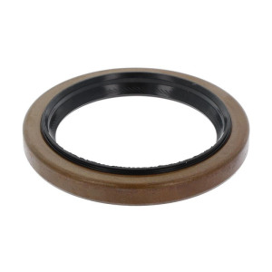 Shaft Seal, manual transmission CORTECO 01031969B