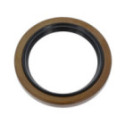 Shaft Seal, manual transmission CORTECO 01031969B