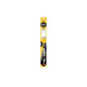 Wiper Blade SWF 119501