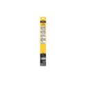 Wiper Blade SWF 119501