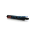 Polttoaineputki AUGER 80219