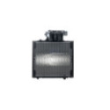 Radiator, engine cooling MAHLE CR 2336 000P