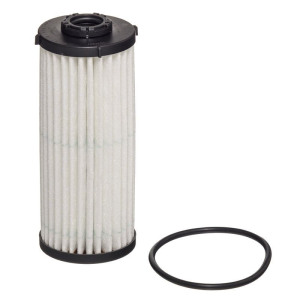 Комплект гидрофильтров, автоматическая коробка передач HENGST FILTER EG959H D508